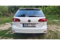 VOLKSWAGEN GOLF VII 2019/5 - 6