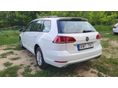 VOLKSWAGEN GOLF VII 2019/5 - 7