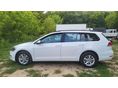 VOLKSWAGEN GOLF VII 2019/5 - 8