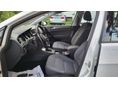 VOLKSWAGEN GOLF VII 2019/5 - 9
