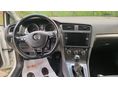 VOLKSWAGEN GOLF VII 2019/5 - 10
