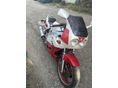 YAMAHA FZR 400 1988/12 - 3