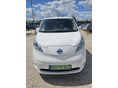 NISSAN NV200 2021/4 - 2