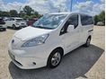 NISSAN NV200 2021/4 - 3
