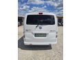 NISSAN NV200 2021/4 - 5