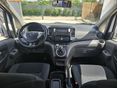 NISSAN NV200 2021/4 - 7