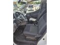 NISSAN NV200 2021/4 - 8