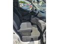 NISSAN NV200 2021/4 - 9