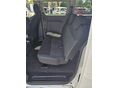NISSAN NV200 2021/4 - 10