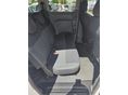 NISSAN NV200 2021/4 - 11