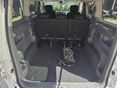 NISSAN NV200 2021/4 - 12
