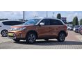 SUZUKI VITARA 2016/3 - 2