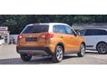 SUZUKI VITARA 2016/3 - 3