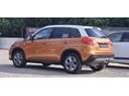 SUZUKI VITARA 2016/3 - 4