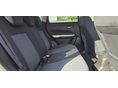 SUZUKI VITARA 2016/3 - 6