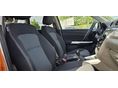 SUZUKI VITARA 2016/3 - 7