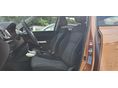 SUZUKI VITARA 2016/3 - 8