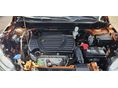 SUZUKI VITARA 2016/3 - 9