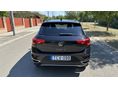 VOLKSWAGEN T-ROC 2022/2 - 4