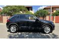 VOLKSWAGEN T-ROC 2022/2 - 6