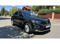 VOLKSWAGEN T-ROC 2022/2 - 7