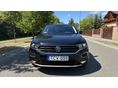 VOLKSWAGEN T-ROC 2022/2 - 8