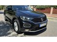 VOLKSWAGEN T-ROC 2022/2 - 9