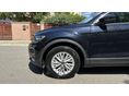 VOLKSWAGEN T-ROC 2022/2 - 10