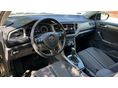 VOLKSWAGEN T-ROC 2022/2 - 13