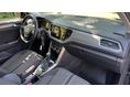 VOLKSWAGEN T-ROC 2022/2 - 18