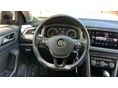 VOLKSWAGEN T-ROC 2022/2 - 21