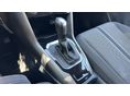 VOLKSWAGEN T-ROC 2022/2 - 27