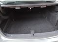 MERCEDES-BENZ E 220 2011/4 - 2