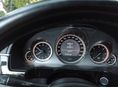 MERCEDES-BENZ E 220 2011/4 - 3