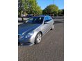 MERCEDES-BENZ E 220 2011/4 - 4