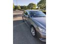MERCEDES-BENZ E 220 2011/4 - 5