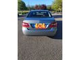 MERCEDES-BENZ E 220 2011/4 - 6