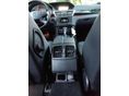 MERCEDES-BENZ E 220 2011/4 - 7
