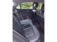 MERCEDES-BENZ E 220 2011/4 - 8