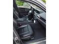MERCEDES-BENZ E 220 2011/4 - 9