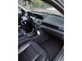 MERCEDES-BENZ E 220 2011/4 - 10