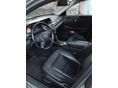 MERCEDES-BENZ E 220 2011/4 - 11