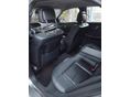 MERCEDES-BENZ E 220 2011/4 - 12