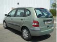 RENAULT SCENIC 2001/10 - 3