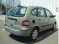 RENAULT SCENIC 2001/10 - 4