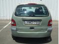 RENAULT SCENIC 2001/10 - 5