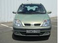 RENAULT SCENIC 2001/10 - 6