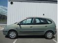 RENAULT SCENIC 2001/10 - 7