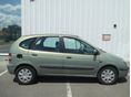 RENAULT SCENIC 2001/10 - 8