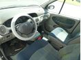 RENAULT SCENIC 2001/10 - 9